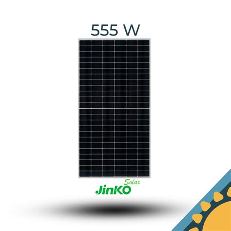 panneau solaire jinko maroc prix|Panneau Solaire Jinko 555W Prix Maroc .